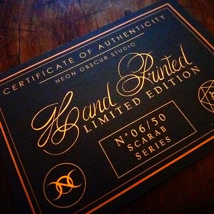 neon_obscur_scarab_03