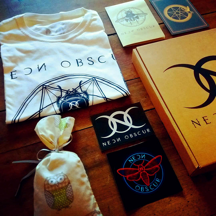 neon_obscur_scarab_04