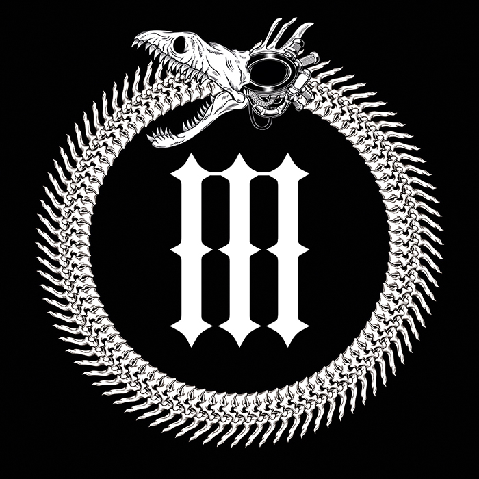 ouroboros_max_nevan_neon_obscur_biomechanics