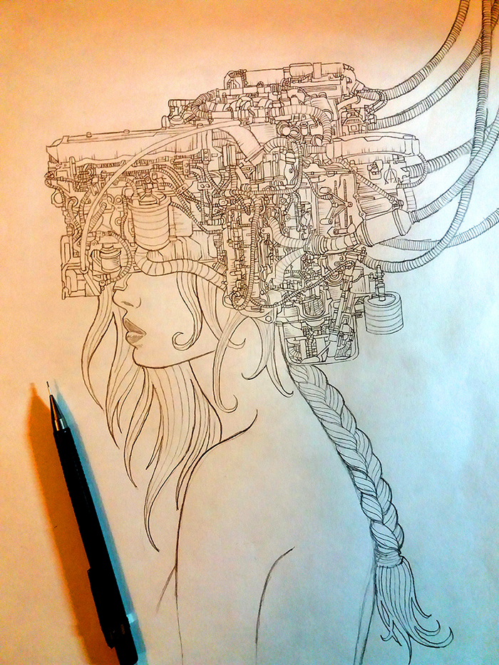 n8_neon_obscur_max_nevan_01_700