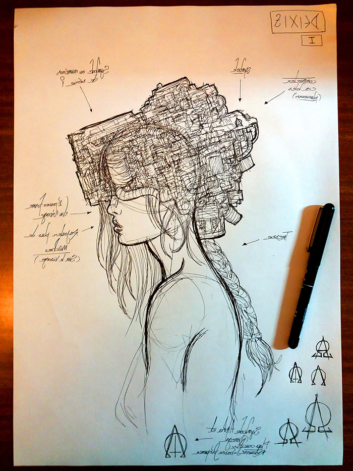 n8_neon_obscur_max_nevan_02_700