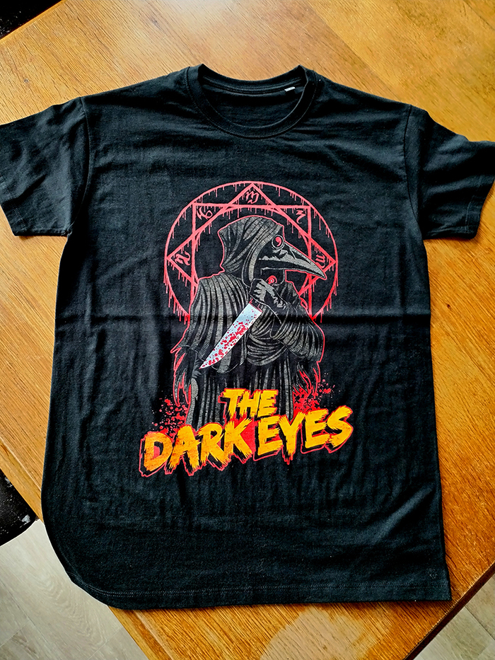 the_dark_eyes_neon_obscur_03_700