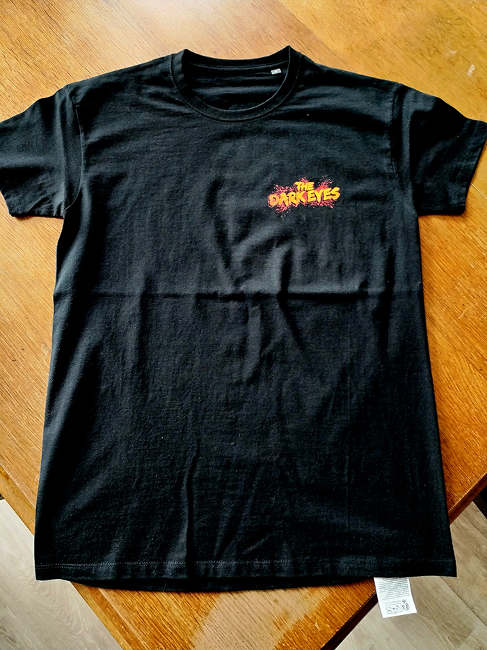 the_dark_eyes_neon_obscur_04_700