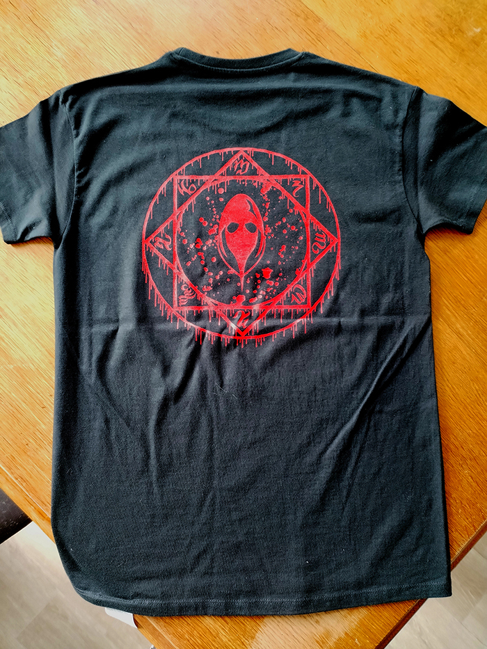 the_dark_eyes_neon_obscur_05_700