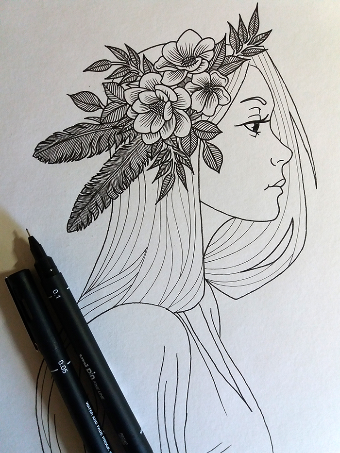 sketchbook_max_nevan_01_700