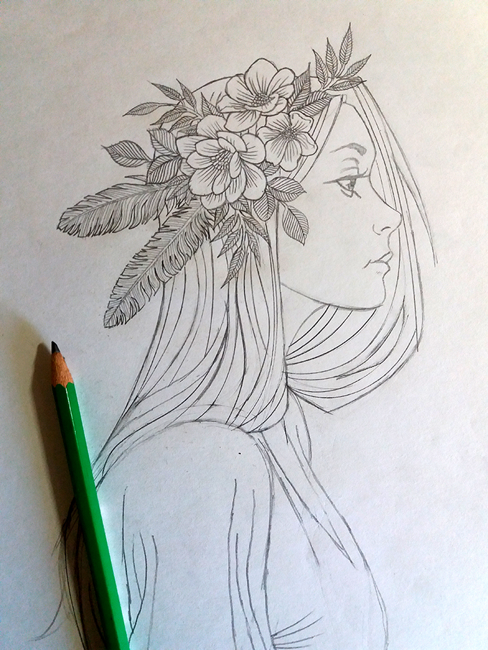 sketchbook_max_nevan_03_700