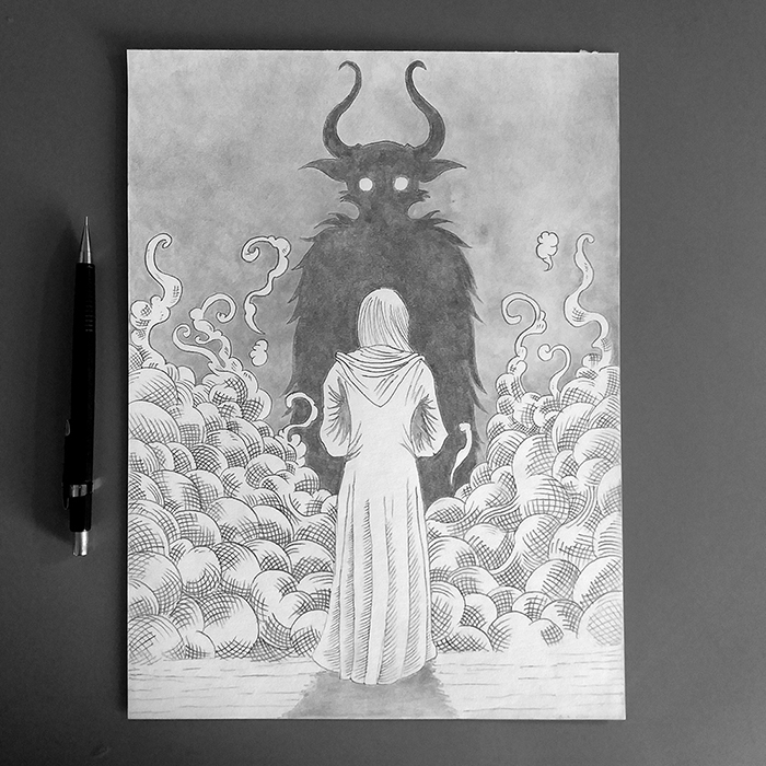 10_neon_obscur_rituel_max_nevan_017