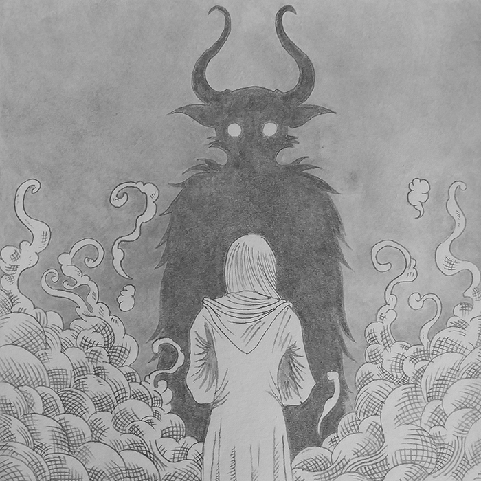 10_neon_obscur_rituel_max_nevan_027