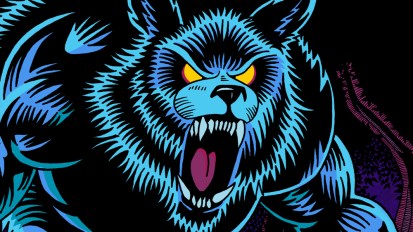 LA SEANCE DE MINUIT – LE&nbsp;DOGMAN