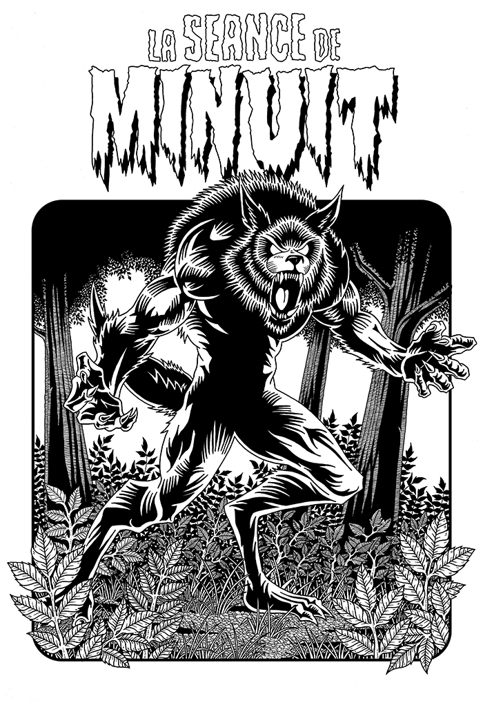 dogman_seance_minuit_02_max_nevan_neon_obscur