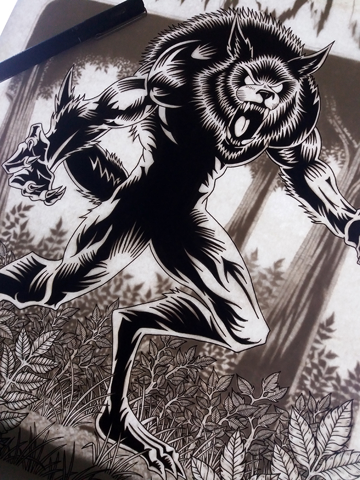 dogman_seance_minuit_03_max_nevan_neon_obscur