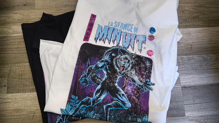 04_dogman_shirt_03_700