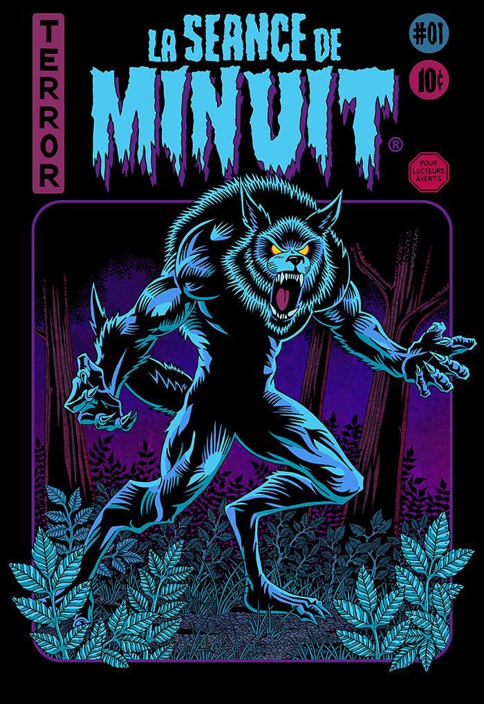 700_dogman_seance_minuit_01_max_nevan_neon_obscur