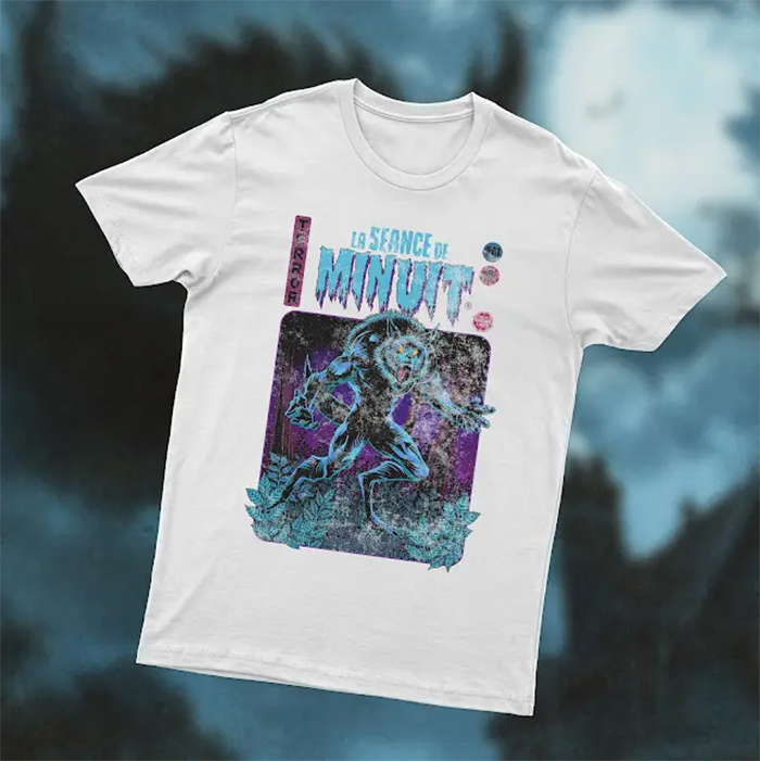 visuel_merch_lsdm_02_700